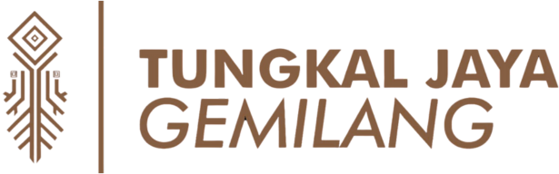 Kecamatan Tungkal Jaya